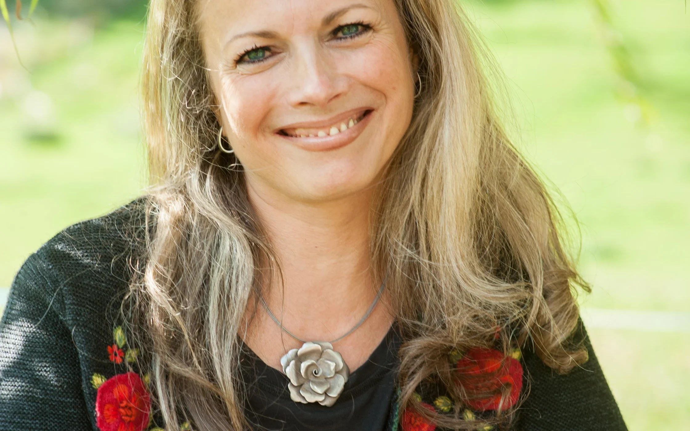 Jutta TappeinerSBO_Florian Berger.jpg